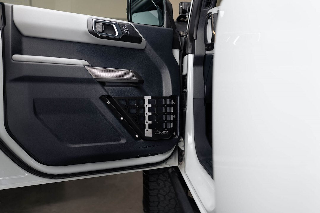 Dv8 Offroad Mpbr-05 Door Panel||mpbr-05_10.Jpg||95||dv8mpbr05||1028090
