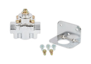 Holley Performance 12-803 Fuel Pressure Regulator||12-803_01.Jpg||85||h1912803||1336536