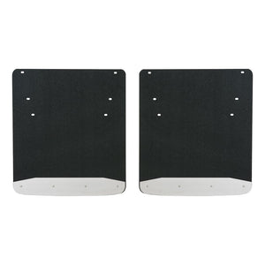 Luverne 251034 Mud Flap||251034_3008x1990_A.Jpg||85||l57251034||1732459