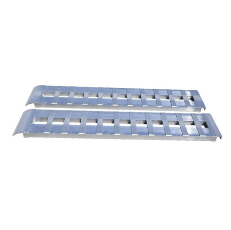 Gen-Y Hitch Gh-16084 Bed Ramp||gh-16084.Jpg||85||gyhgh16084||1081908