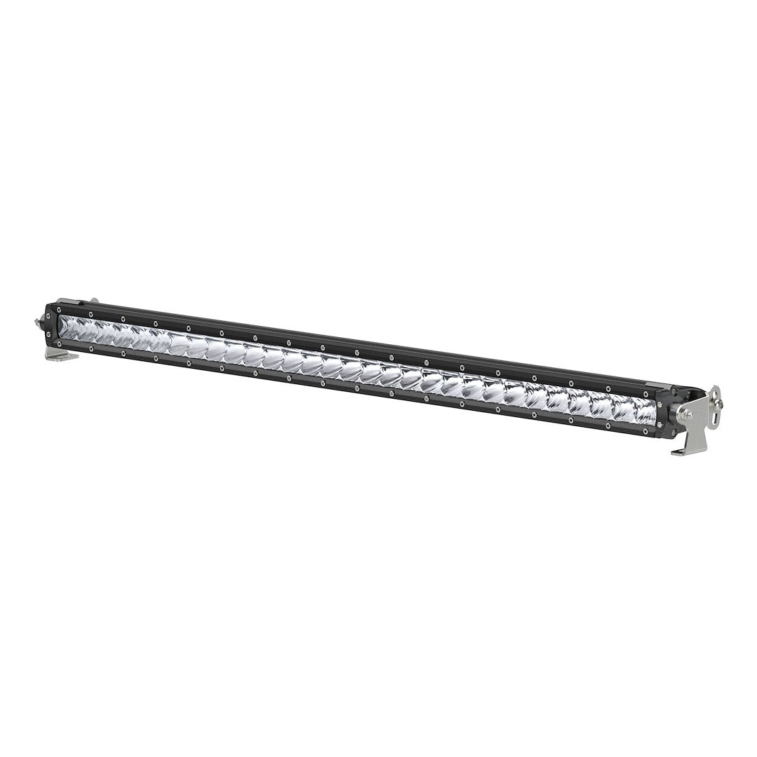 Product of Aries 1501264 Light Bar 