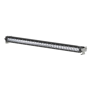Product of Aries 1501264 Light Bar 