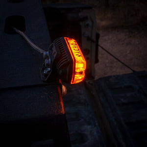 Arb Nan212 Underbody Light Kit||nan212_6.Jpg||91||arbnan212||1775216