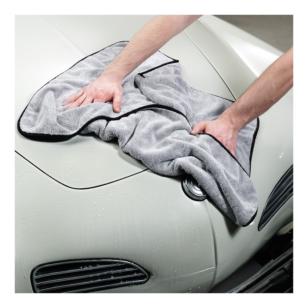 Product of Griots Garage 55590 Towel