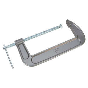 Performance Tool W215c C Clamp||w215c.Jpg||85||ptlw215c||1062660