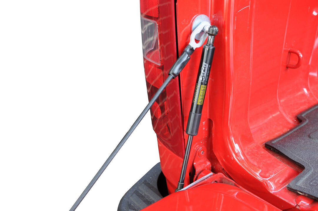 Product of Dee Zee Dz43102 Tailgate Assist