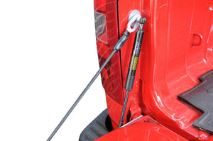 Product of Dee Zee Dz43102 Tailgate Assist