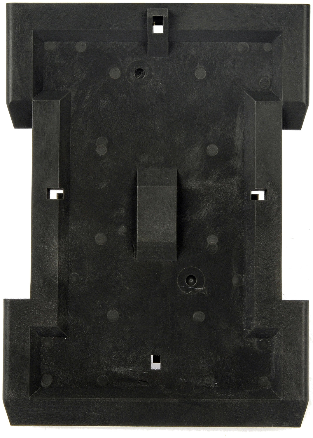 Dorman (Oe Solutions) 923-012 Tail Light Circuit Board||923-012-002.Jpg||87||d18923012||1016485