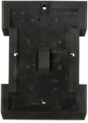 Dorman (Oe Solutions) 923-012 Tail Light Circuit Board||923-012-002.Jpg||87||d18923012||1016485