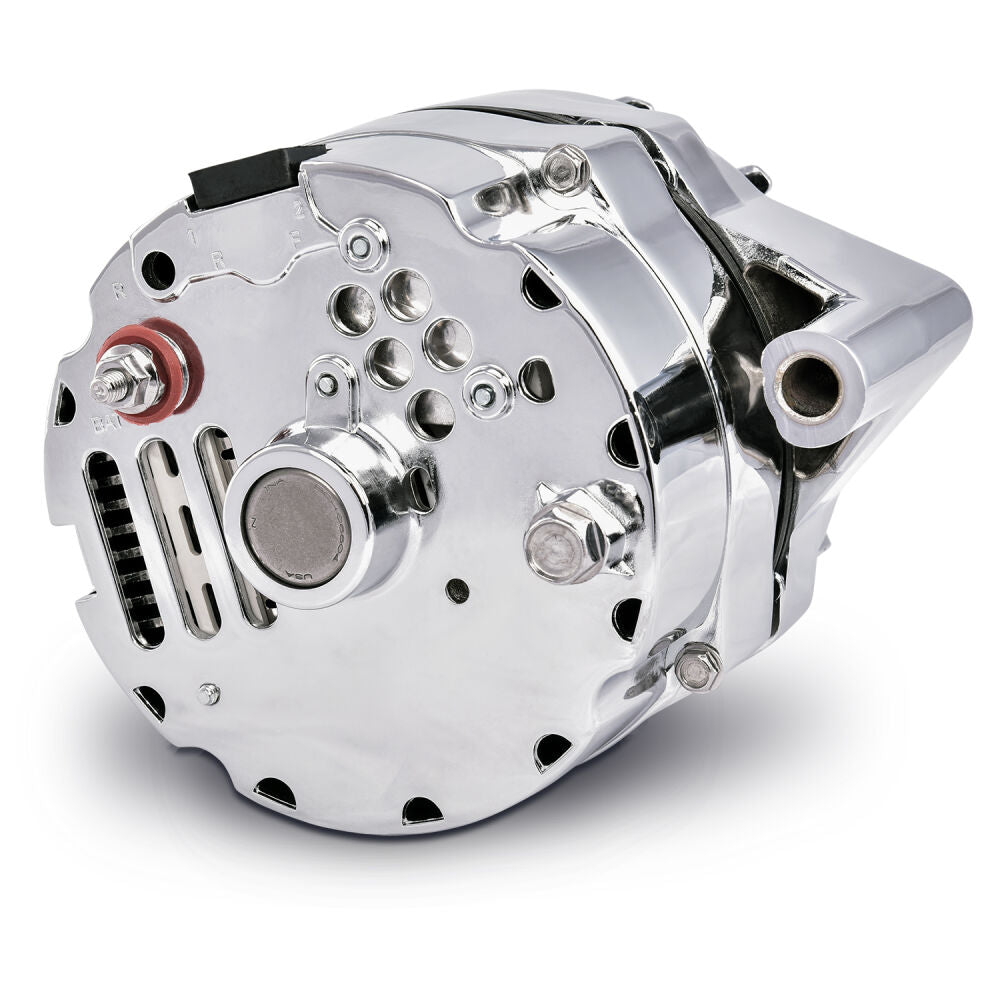 Proform Parts 66445.1f Alternator/ Generator||66445.1f_1.Jpg||86||p75664451f||1646321