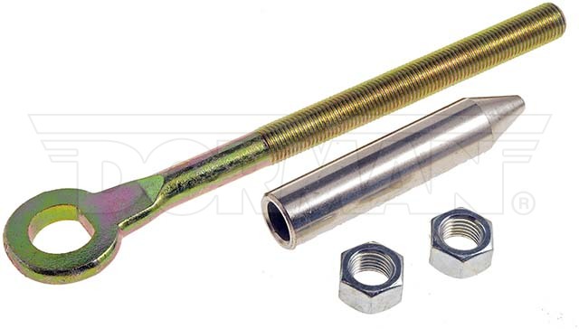 Help! By Dorman 14554 Clutch Linkage Rod||14554_1.Jpg||86||d1814554||1049614