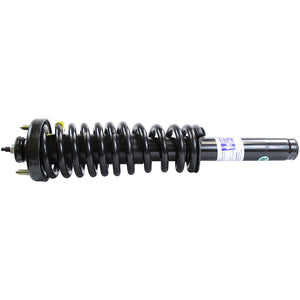 Monroe 171583r Shock Absorber||bczc_171583r_P04_Ang.Jpg||85||m45171583r||2256284
