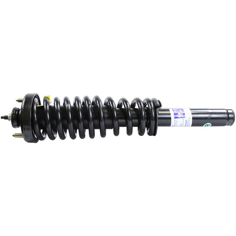 Monroe 171583r Shock Absorber||bczc_171583r_P04_Ang.Jpg||85||m45171583r||2256284
