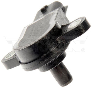 Dorman (Oe Solutions) 911-723 Intake Manifold Runner Control Position Sensor||911-723_3.Jpg||88||d18911723||1554397