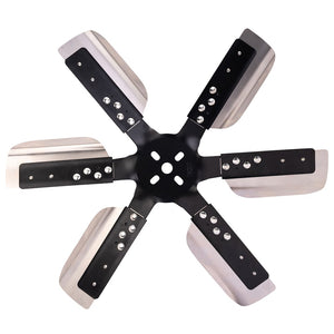 Derale 17619 Cooling Fan||17619.Jpg||85||d6517619||2214716