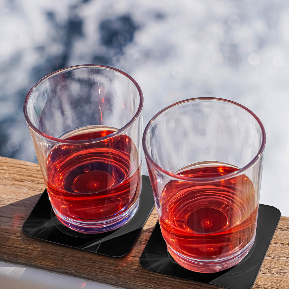 Silwy Magnetic S025-0501-2 Drinking Glass||s025-0501-2_4.Jpg||89||swys02505012||1740380