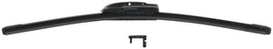 Bosch Wiper Blades 4818 Windshield Wiper Blade||4818_2.Jpg||87||b414818||1356288