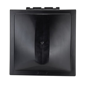 Camco 40176 Roof Vent Lid||40176.Jpg||85||c1w40176||1071681