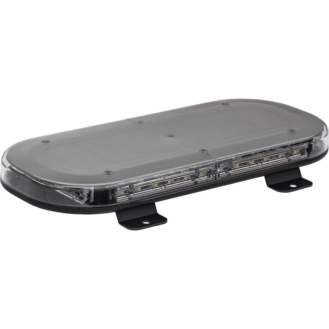 Buyers Products 8891160 Warning Light||8891160_7.Jpg||92||b838891160||1487744