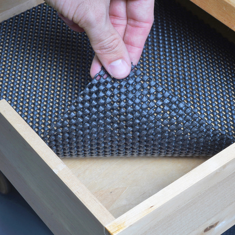 Kittrich Corp 04f-C6l51-06 Shelf Mat||04f-C6l51-06_3.Jpg||88||k6x04fc6l5106||1760829