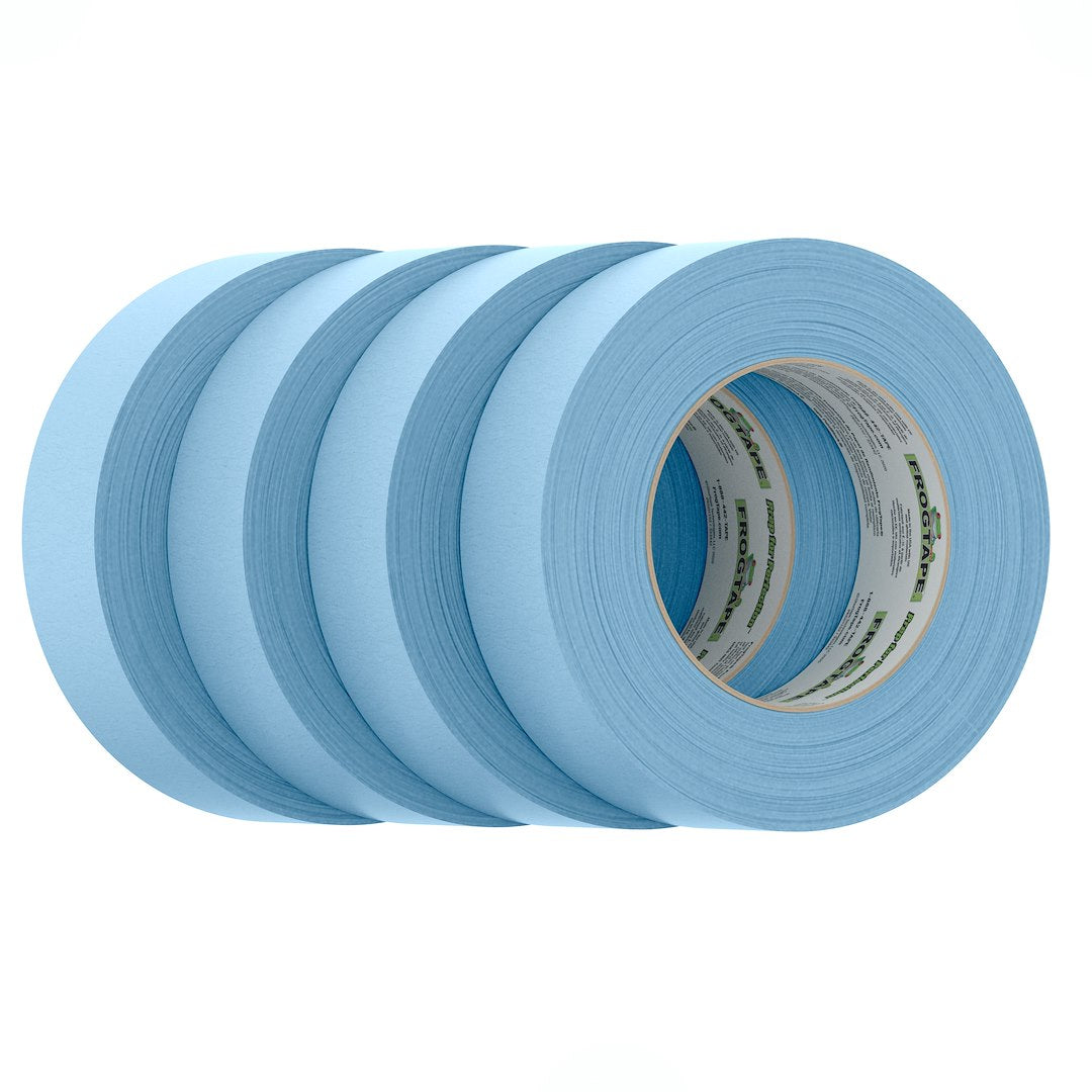 Product of Shurtape 105328 Masking Tape