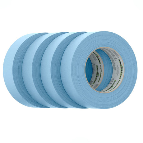 Product of Shurtape 105328 Masking Tape