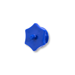 Duraflex 21980 Waste Holding Tank Fitting||dur_21980_Grey Water Insert Plug_Web_2 .Jpg||86||dur21980||1491352