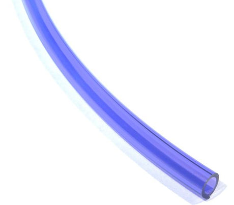Product of Helix Racing Products 516-7165 Fuel Line