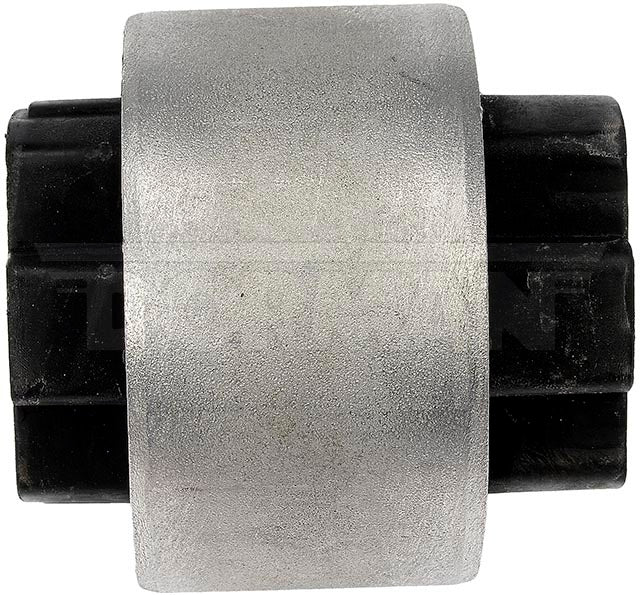 Dorman Mas Select Chassis Bc83175 Control Arm Bushing||||88||d18bc83175||2014034