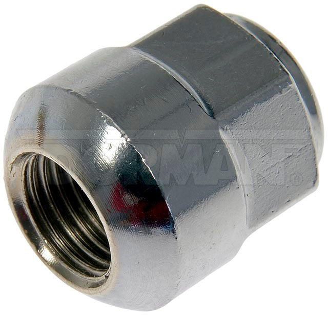 Dorman (Oe Solutions) 611-327.1 Lug Nut||||88||d186113271||1894329