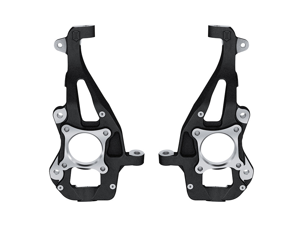 Icon Vehicle Dynamics 94000 Spindle||94000_F150_Frontknucklekit_Strt_Web_Large.Jpg||85||i4394000||1704444