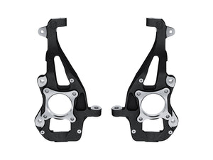Icon Vehicle Dynamics 94000 Spindle||94000_F150_Frontknucklekit_Strt_Web_Large.Jpg||85||i4394000||1704444