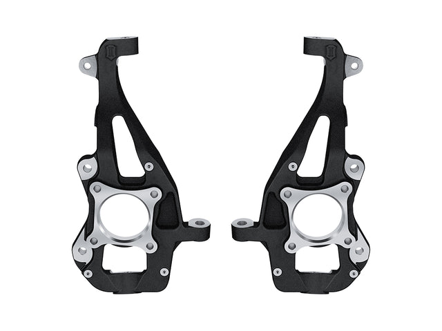 Icon Vehicle Dynamics 94000 Spindle||94000_F150_Frontknucklekit_Strt_Web_Large.Jpg||85||i4394000||1704444