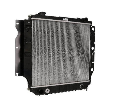 Denso 221-9234 Radiator||||86||d452219234||2015132
