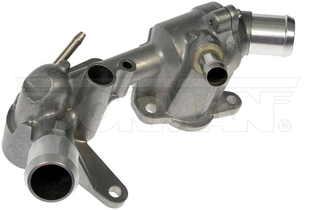Dorman (Oe Solutions) 902-1089 Thermostat Housing||902-1089.Jpg||85||d189021089||1218383
