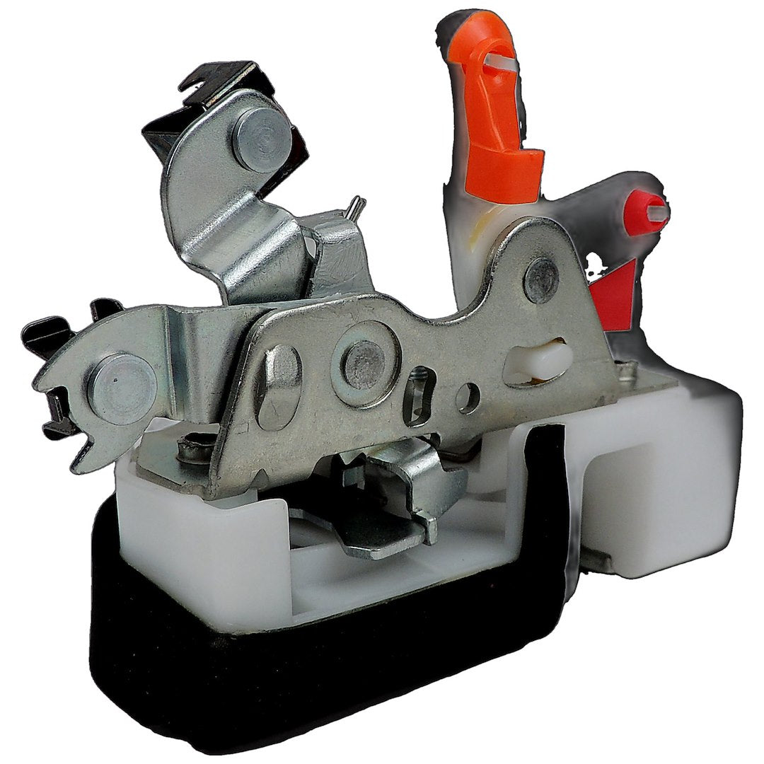 Crown Automotive 55075991ae Door Latch Assembly||55075991ae_5.Jpg||90||c1y55075991ae||2445734