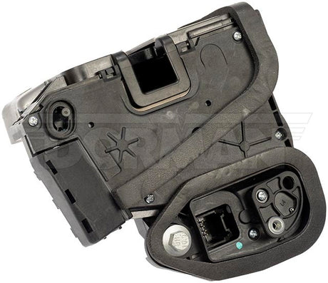 Product of Dorman (Oe Solutions) 931-010 Door Lock Actuator