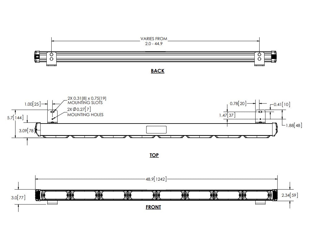 Ecco Electronic Ed3335a Warning Light||ed3335a_2.Jpg||87||e51ed3335a||1665395