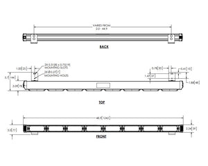 Ecco Electronic Ed3335a Warning Light||ed3335a_2.Jpg||87||e51ed3335a||1665395