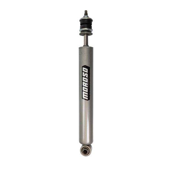 Moroso Performance 26319 Shock Absorber||26319.Jpg||85||m2826319||2256263