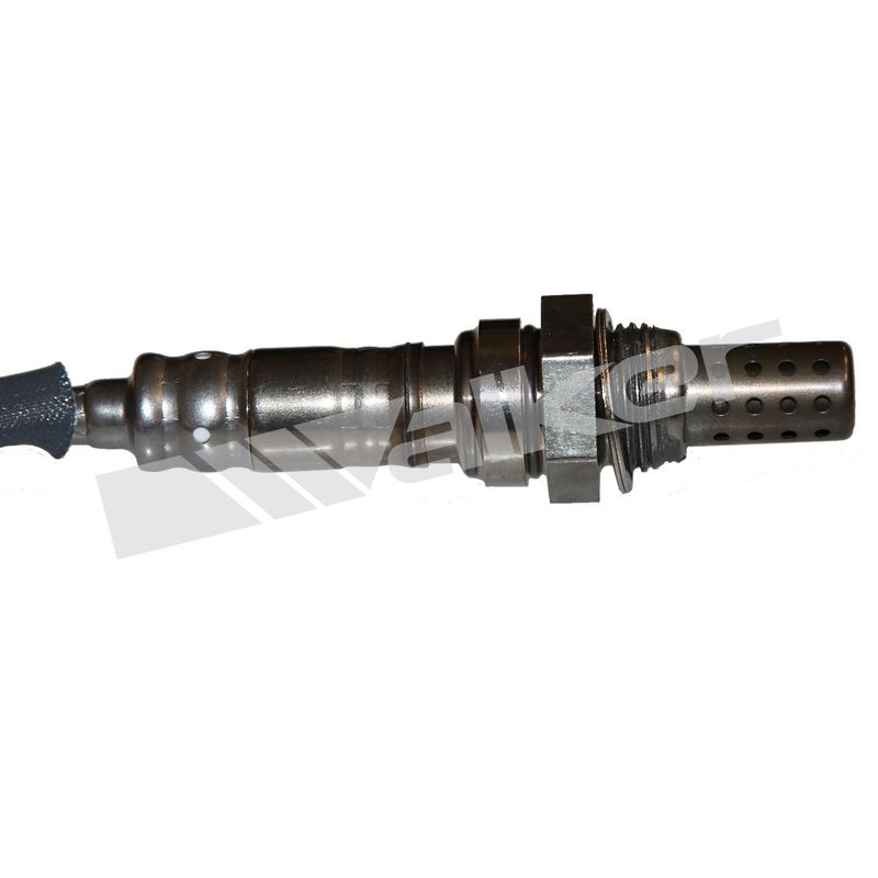 Walker Products 350-34446 Oxygen Sensor||350-34446_1.Jpg||86||w8035034446||1003960