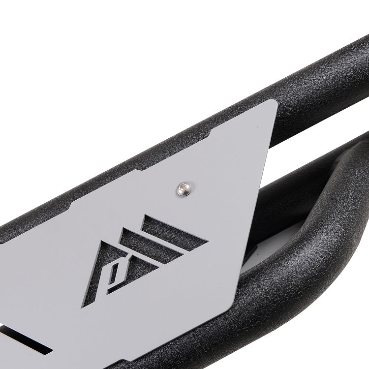 Paramount Automotive 81-10601 Rocker Panel||81-10601_1.Jpg||86||p1z8110601||1140126