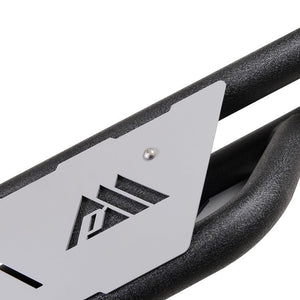 Paramount Automotive 81-10601 Rocker Panel||81-10601_1.Jpg||86||p1z8110601||1140126