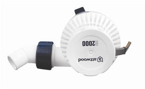 Attwood Marine 4760-4 Bilge Pump||4760-4_5.Jpg||90||a7j47604||1108687