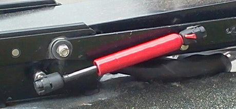T-H Marine Gfeq-Mg-R-Dp Trolling Motor Lift Assist||gfeq-Mg-R-Dp Equalizer Installed Closeup Red.Jpg||86||t9tgfeqmgrdp||1318942