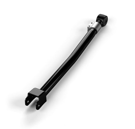 Teraflex 1131531 Control Arm||1131531.Jpg||85||ter1131531||1786720