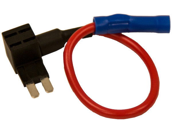 Buyers Products 5601007 Fuse Holder||5601007_1.Jpg||86||b835601007||2212179