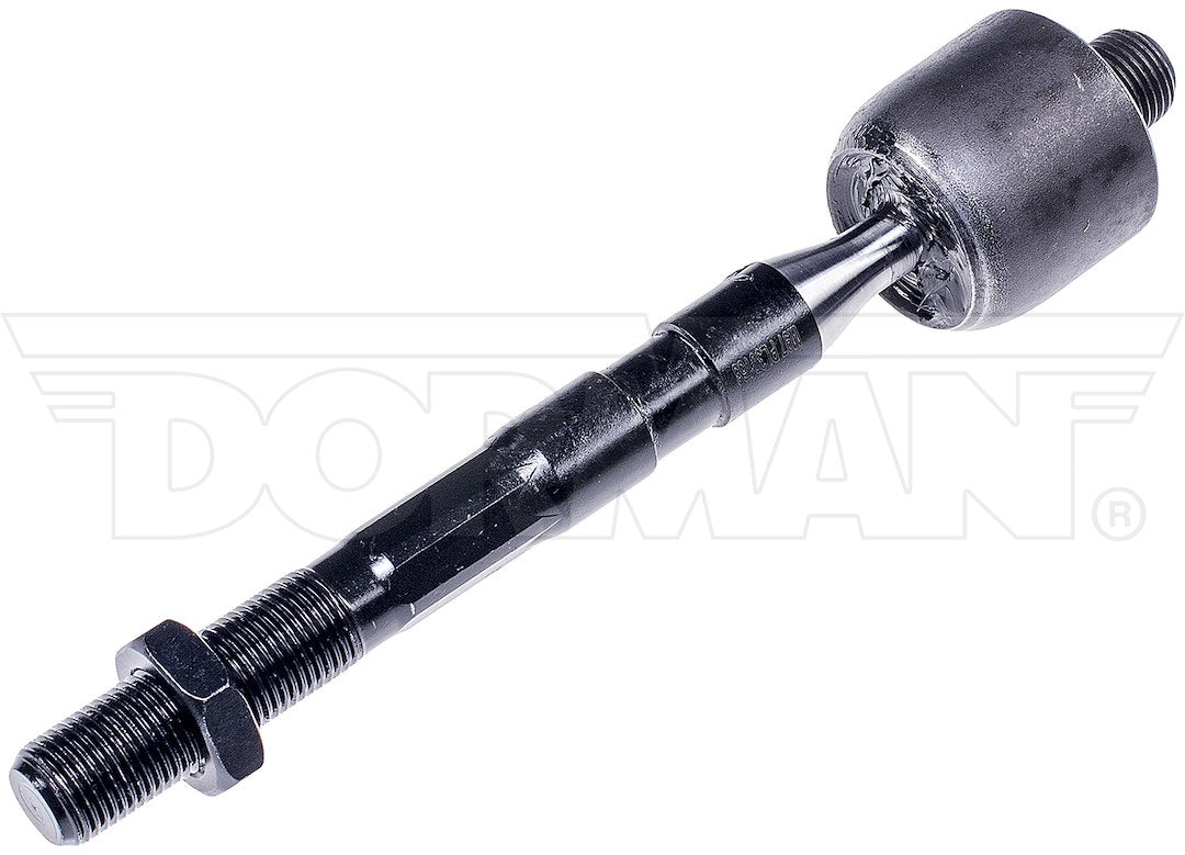 Product of Dorman MAS Select Chassis TI60300 Select ™ OEM OEM Tie Rod End 