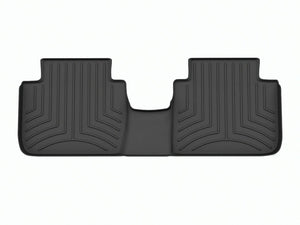 Weathertech (Usa) 4417462im Floor Liner||4417462im.Jpg||85||w244417462im||1504362