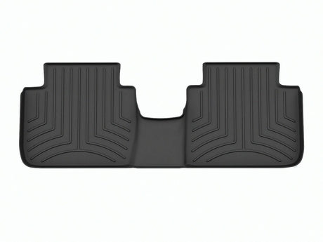 Weathertech (Usa) 4417462im Floor Liner||4417462im.Jpg||85||w244417462im||1504362